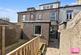 Additional image 16 of Lindal, Ulverston, Cumbria