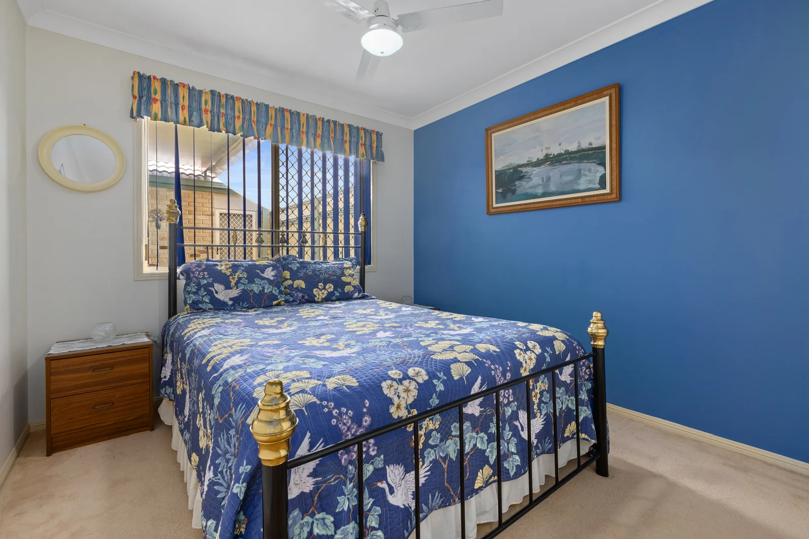 Additional image 10 of 29 Ferguson Place, Coopers Plains QLD 4108