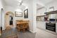 Additional image 4 of Kemplay Road, London, NW3