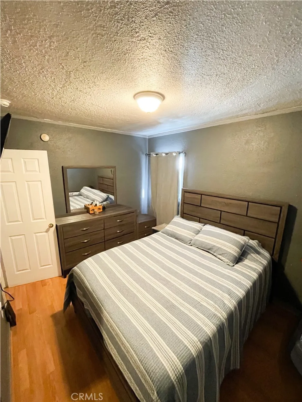Additional image 12 of 8205 Stanford Ave, Los Angeles, CA 90001