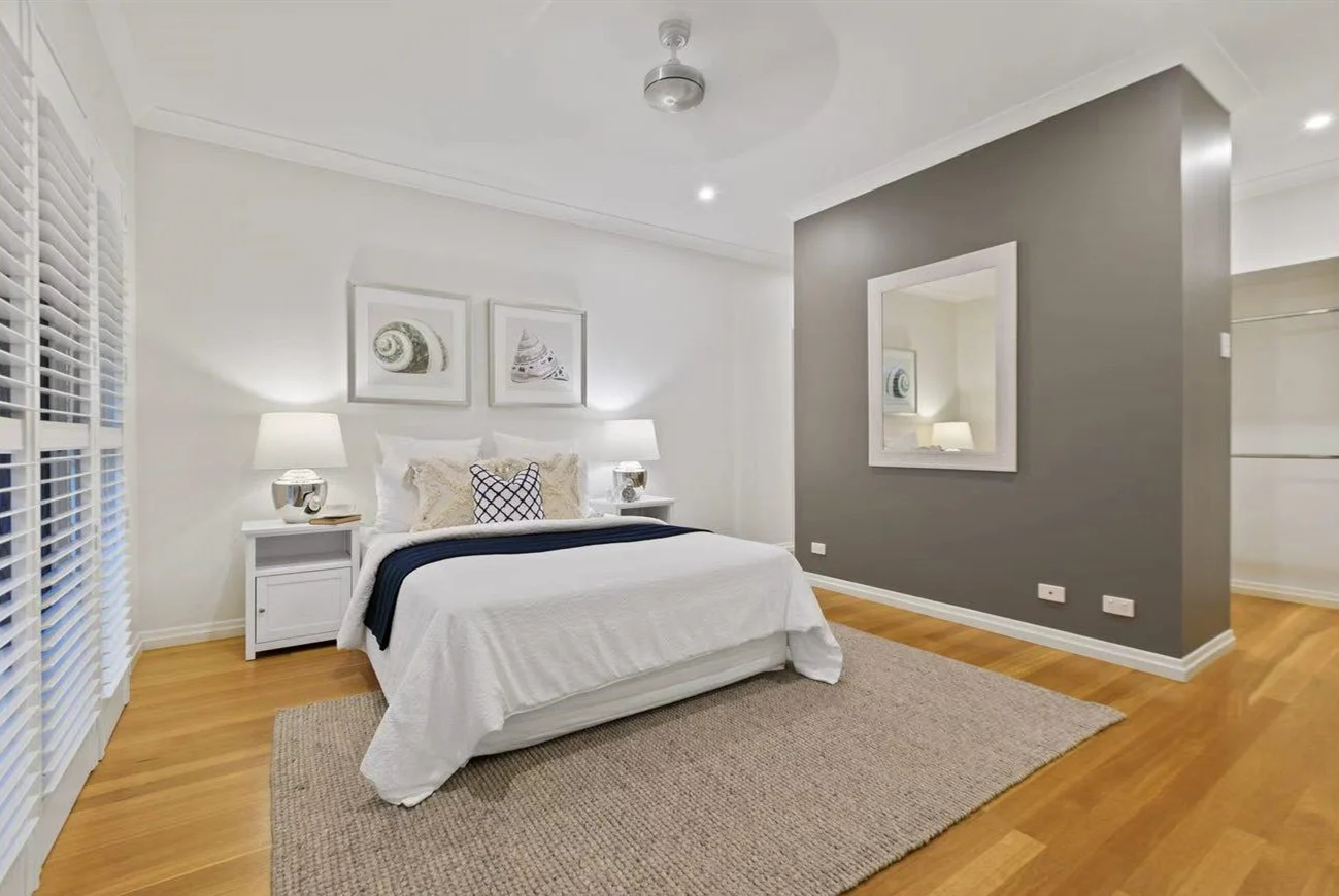 Additional image 11 of 37 Cavillon St, Holland Park QLD 4121
