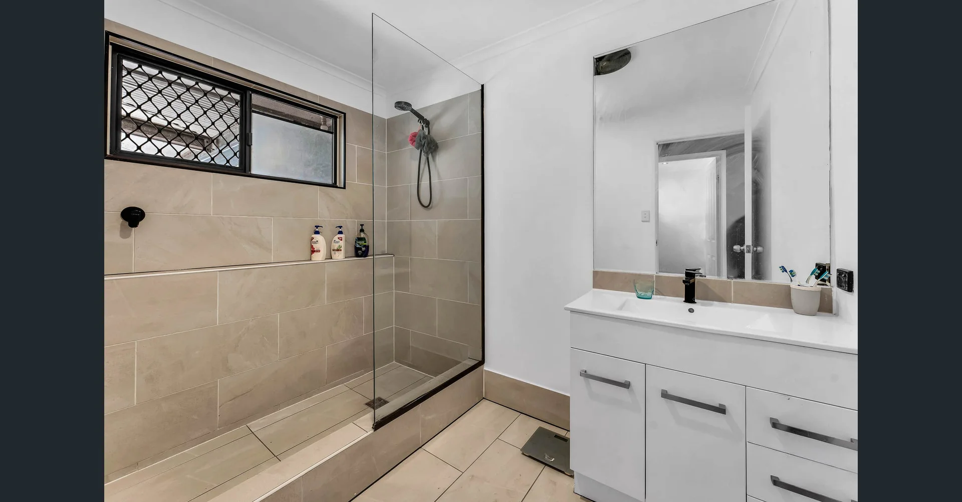 Additional image 9 of 15 Whiteman Street, Crestmead QLD 4132