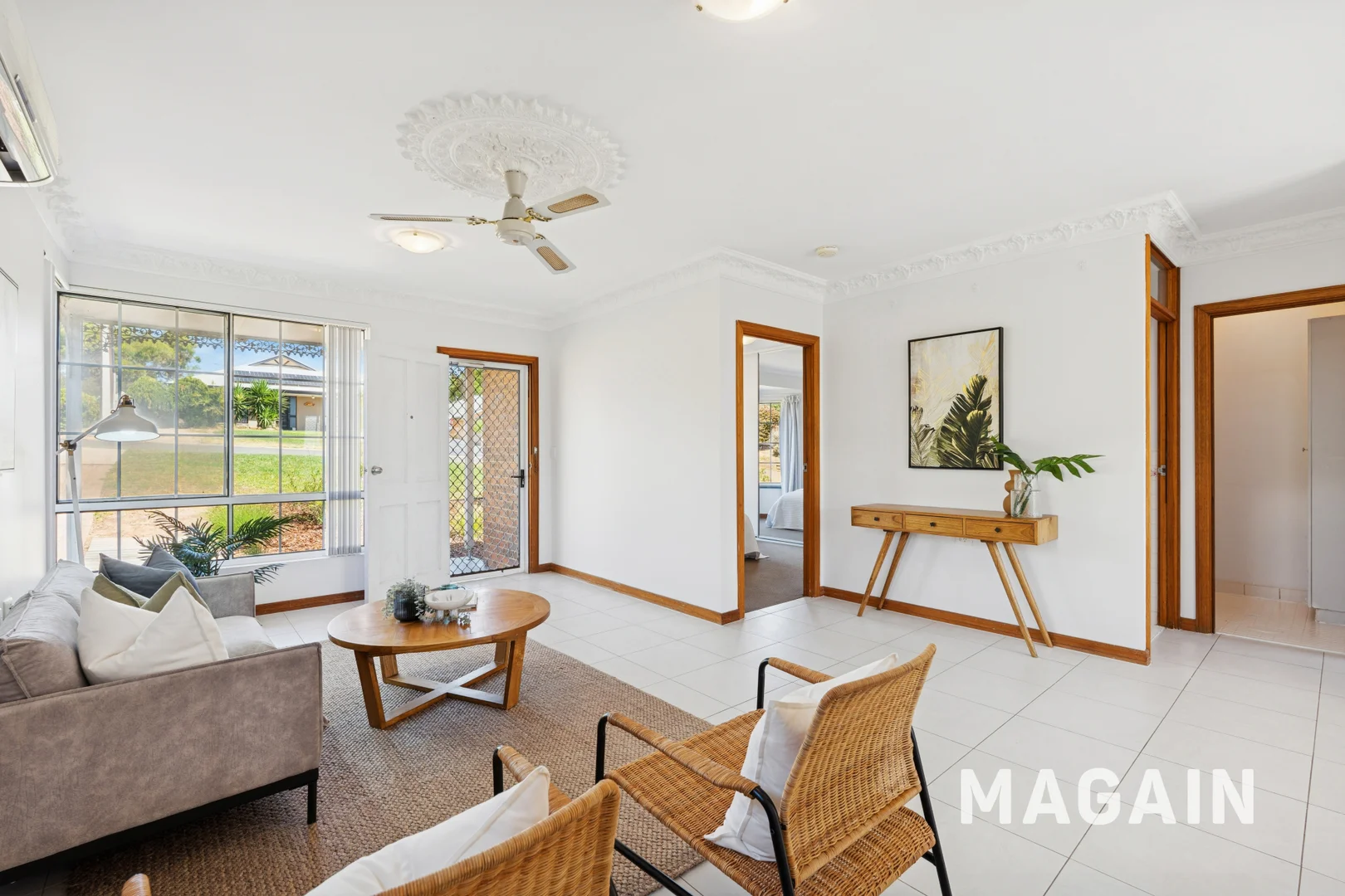 Additional image 7 of 1/35 Davis Ave, Christies Beach SA 5165