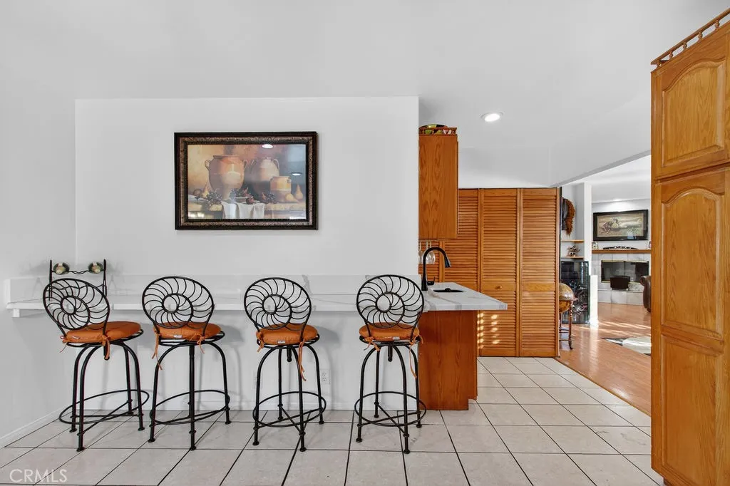 Additional image 9 of 2430 San Francisco Avenue, Long Beach, CA 90806