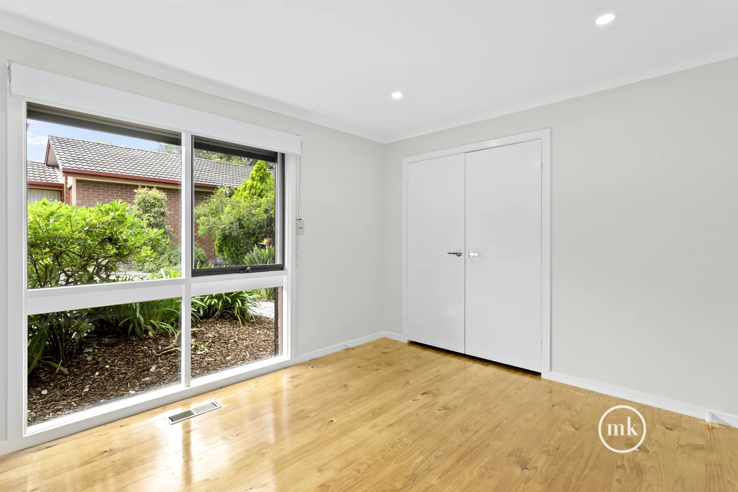 Additional image 6 of 3/38 Fernside Avenue, Briar Hill VIC 3088