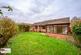Additional image 15 of Highdown Crescent, Shirley B90
