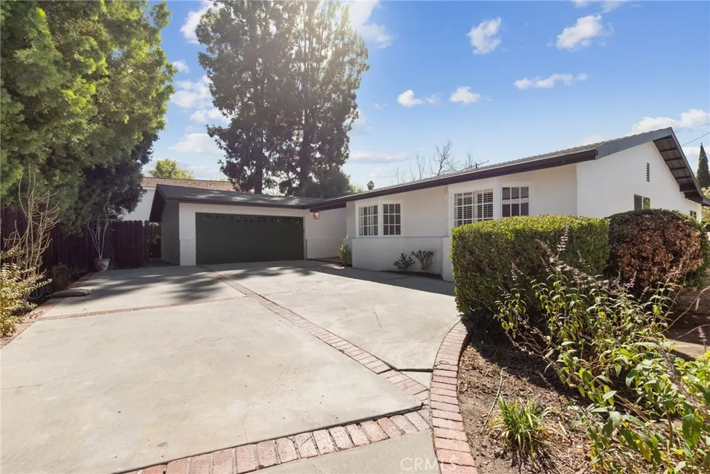 Additional image 79 of 23312 Ostronic Dr, Woodland Hills, CA 91367