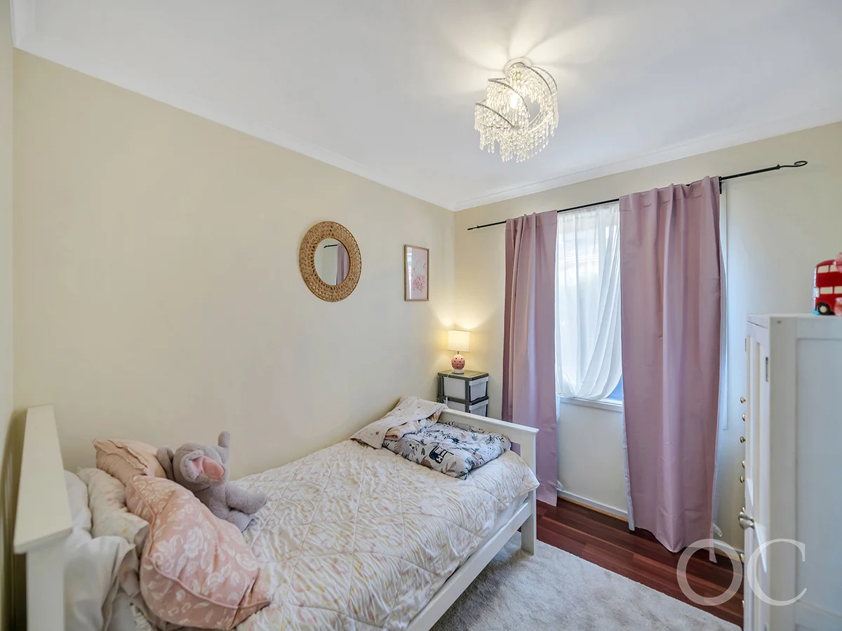 Additional image 10 of 56 Alia Drive, Sheidow Park SA 5158