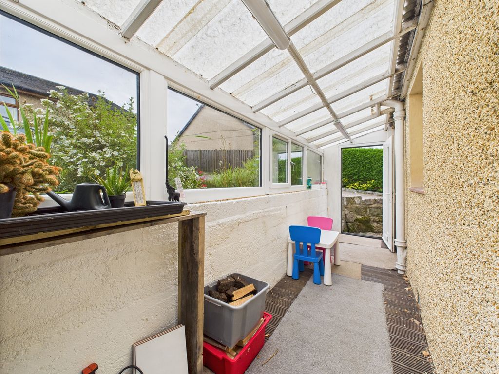 Additional image 10 of 2 bed semi-detached house for saleChapel Street, Carluke ML8