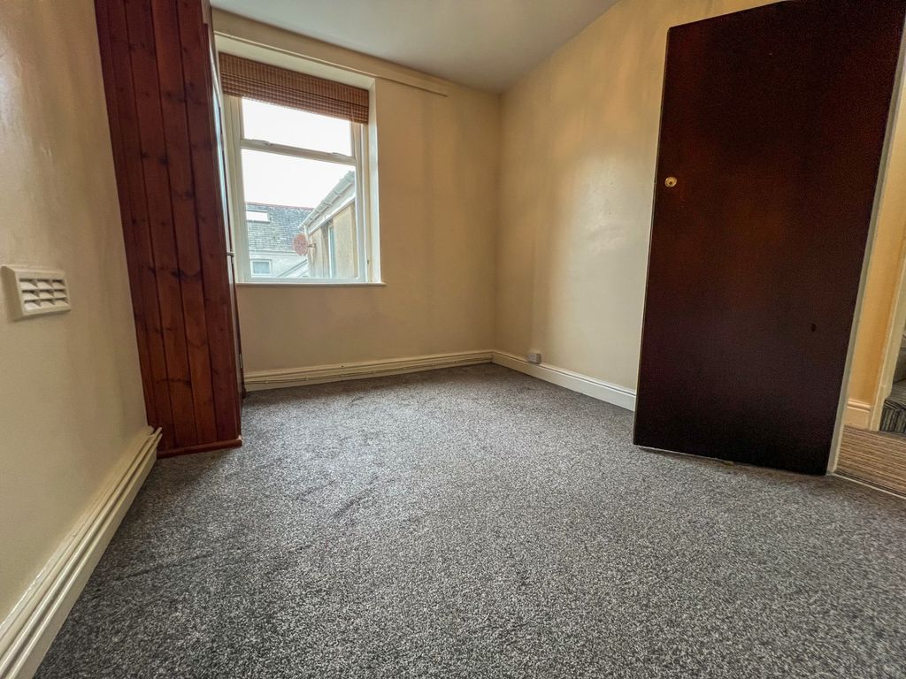 Additional image 13 of 5 bed terraced house for saleHigh Street, Aberystwyth SY23