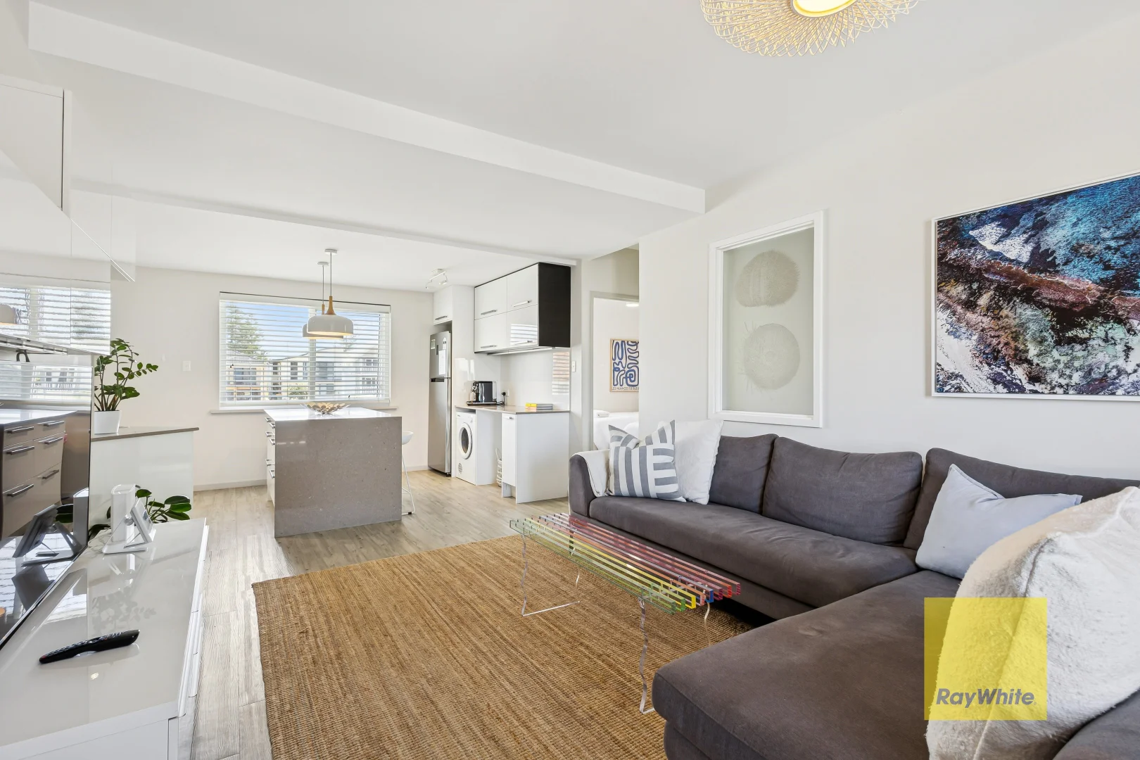 Additional image 2 of 6/4 Warnham Road, Cottesloe WA 6011