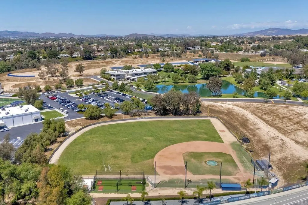 Additional image 48 of 43114 Corte Tolosa, Temecula, CA 92592