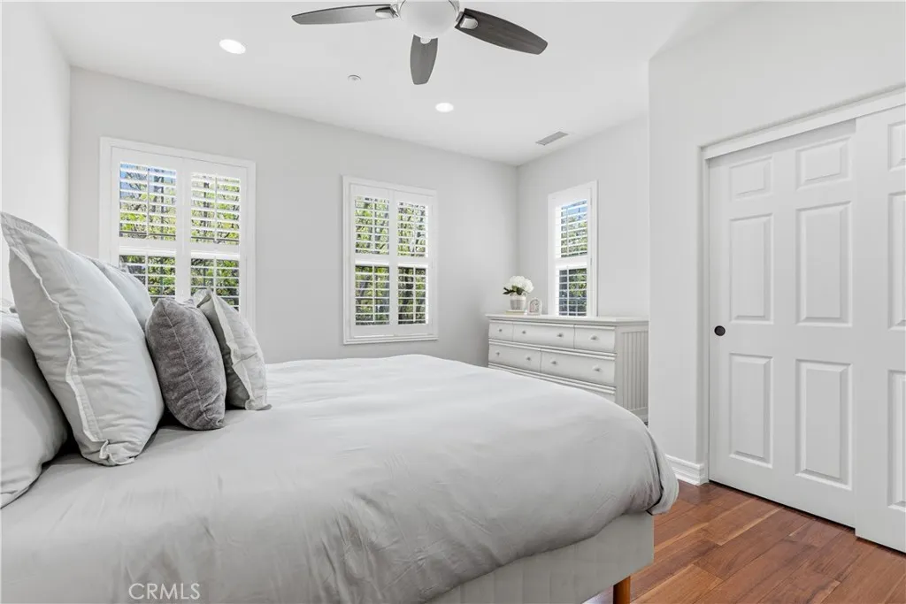 Additional image 26 of 16 Orange Blossom Circle, Ladera Ranch, CA 92694
