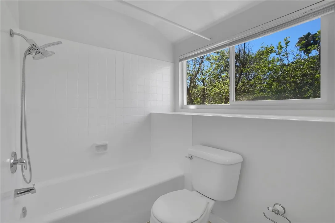 Additional image 32 of 1564 Tanglewood Lane Unit 5, Escondido, CA 92029