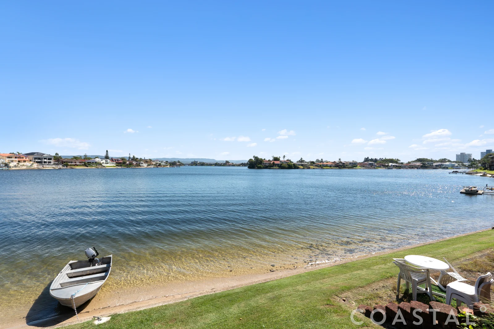 Additional image 7 of 7/43 Duet Drive, Mermaid Waters QLD 4218