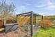 Additional image 33 of Hutchinson Road, Rochdale OL11