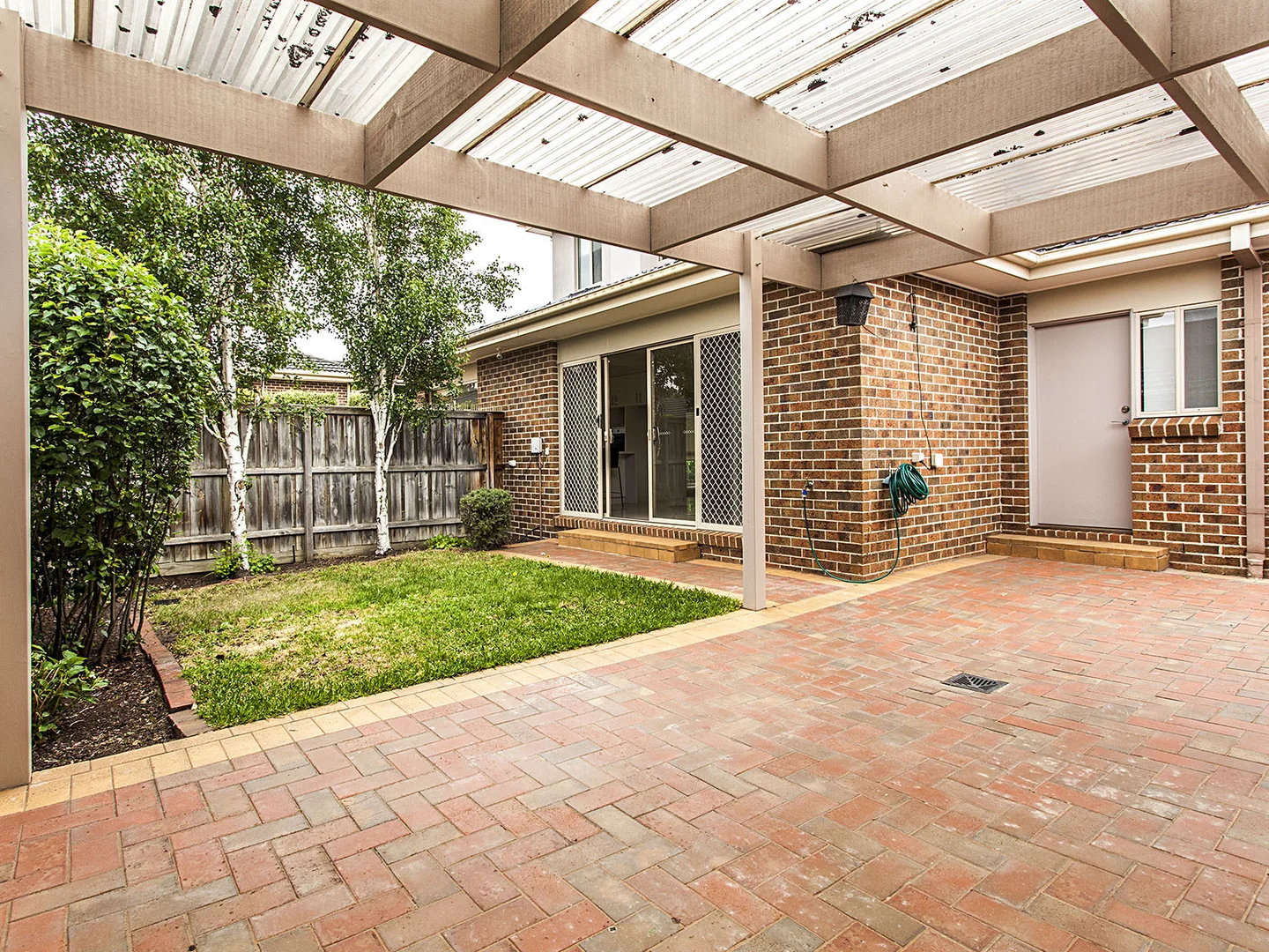 Additional image 10 of 1 Orchard Grove, Blackburn South VIC 3130