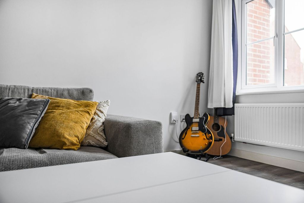 Additional image 3 of 3 bed end terrace house for saleFossebridge Place, Cheltenham GL52