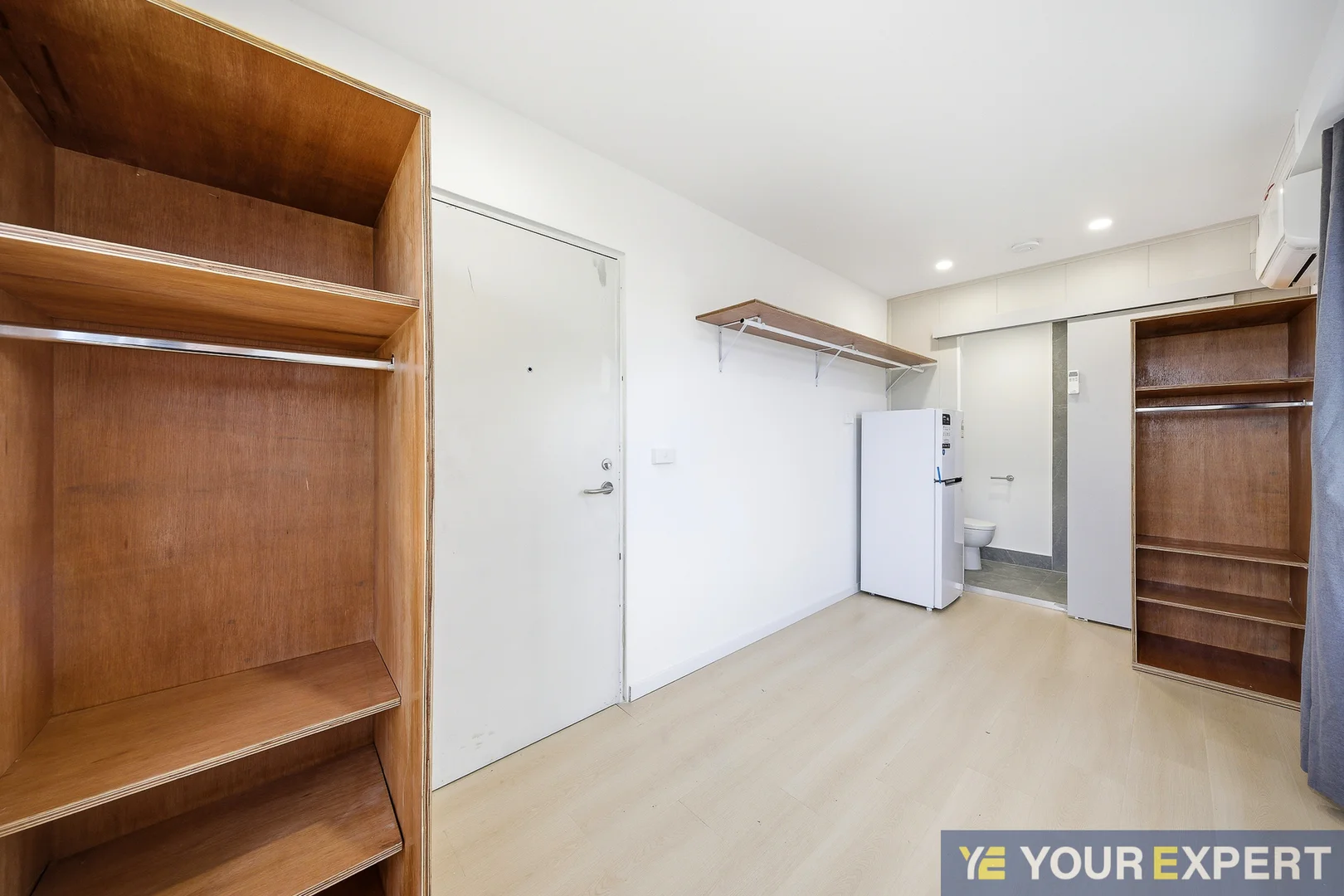 Additional image 14 of 1-9/52 Meadow Wood Walk, Narre Warren VIC 3805