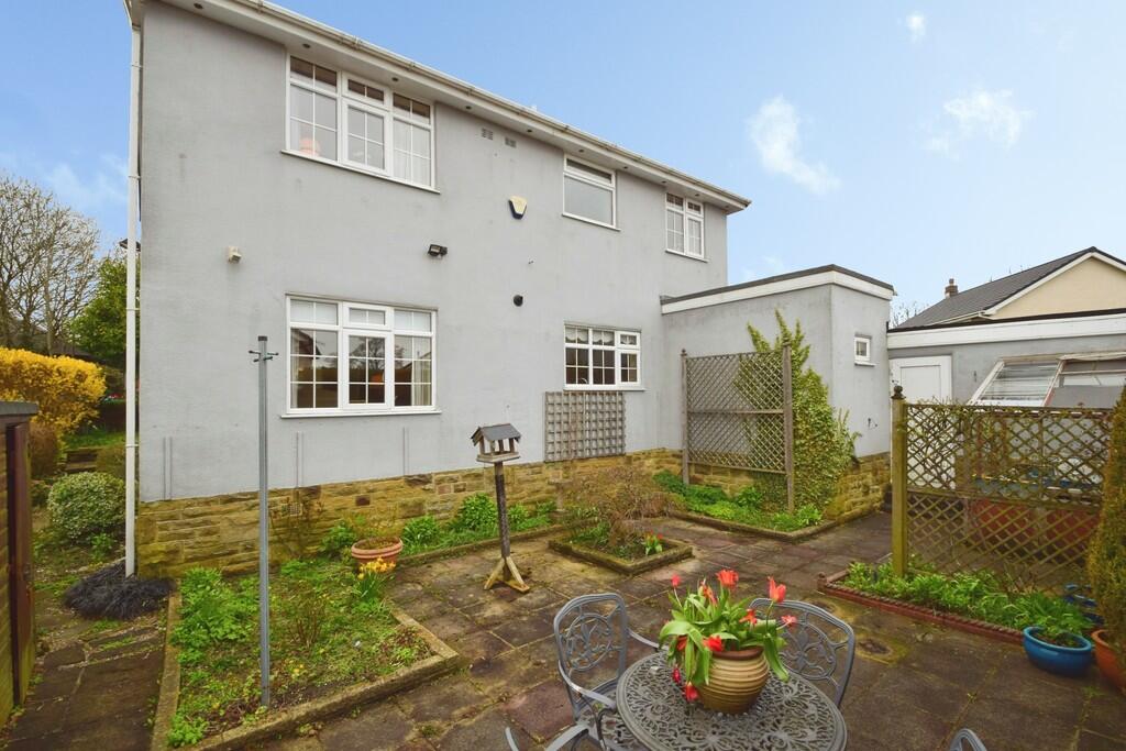 Additional image 4 of Fellwood Avenue, Haworth