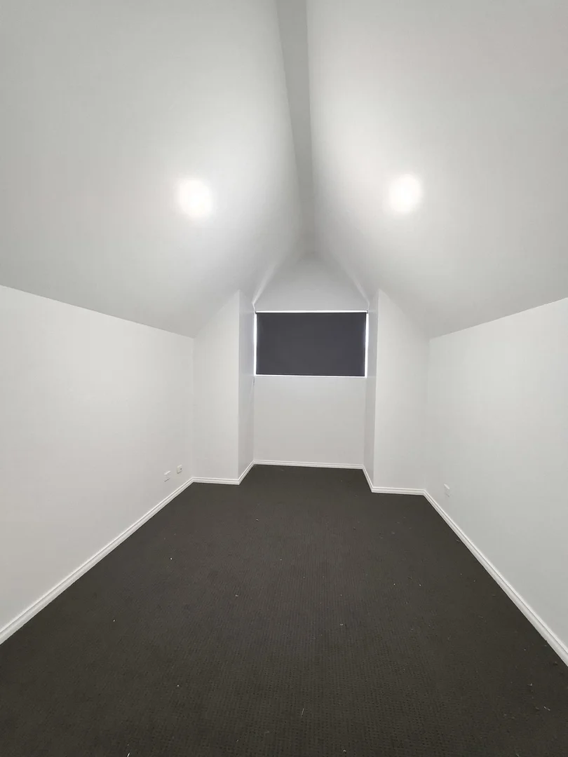 Additional image 9 of 277A Beulah Road, Kensington Park SA 5068