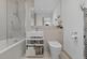 Additional image 10 of Regalia Point, Bethnal Green