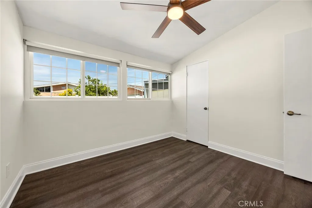 Additional image 68 of 14630 Enselvado Ave, La Mirada, CA 90638