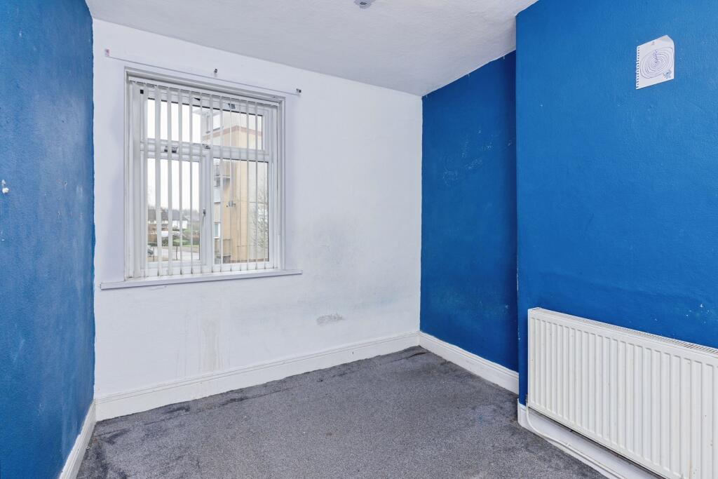 Additional image 10 of Parsonage Road, Bradford, BD4
