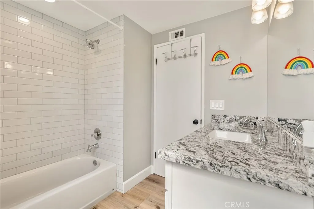Additional image 30 of 3180 N Hartman St, Orange, CA 92865