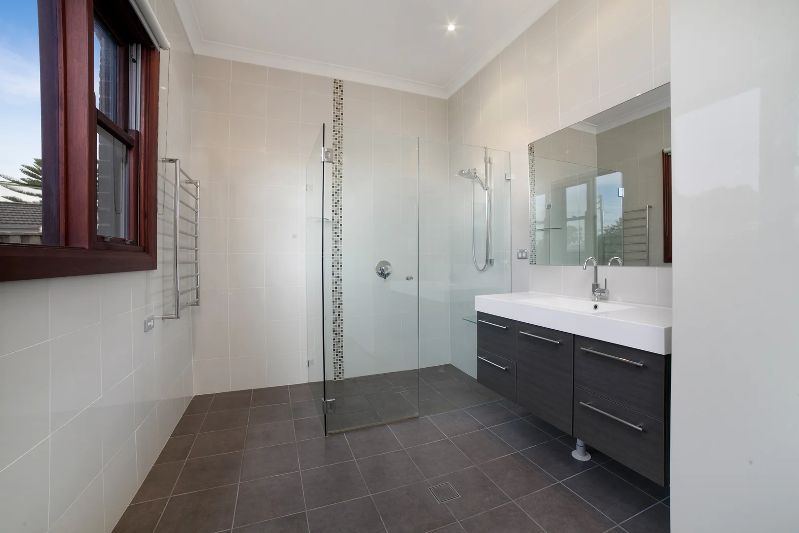 Additional image 5 of 39 Alice Street, Sans Souci NSW 2219