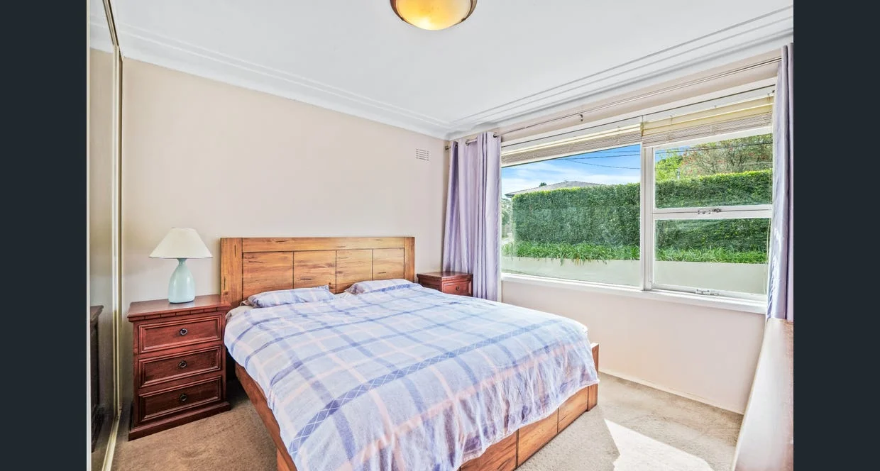 Additional image 6 of 27 Ambleside Drive, Castle Hill NSW 2154