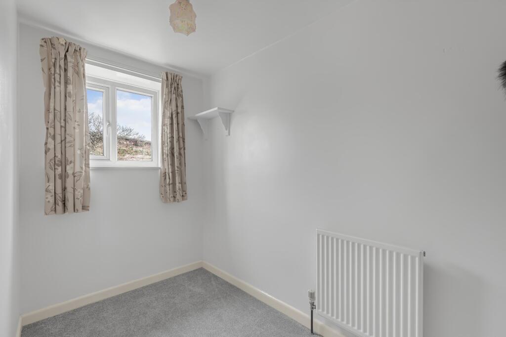 Additional image 12 of Pasture Road, Embsay, Skipton, North Yorkshire, BD23