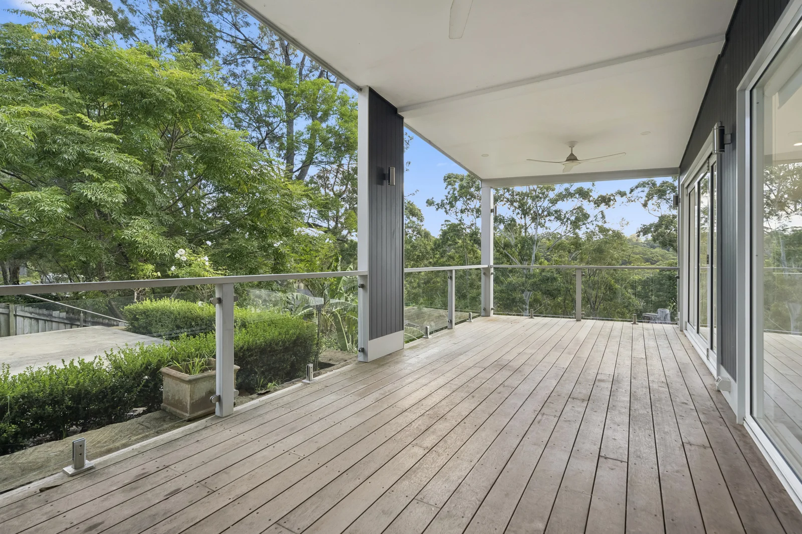 Additional image 2 of 5A Blaxland Road, Killara NSW 2071