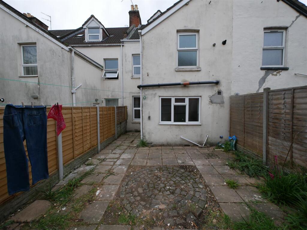 Additional image 14 of Lytton Road, Bournemouth