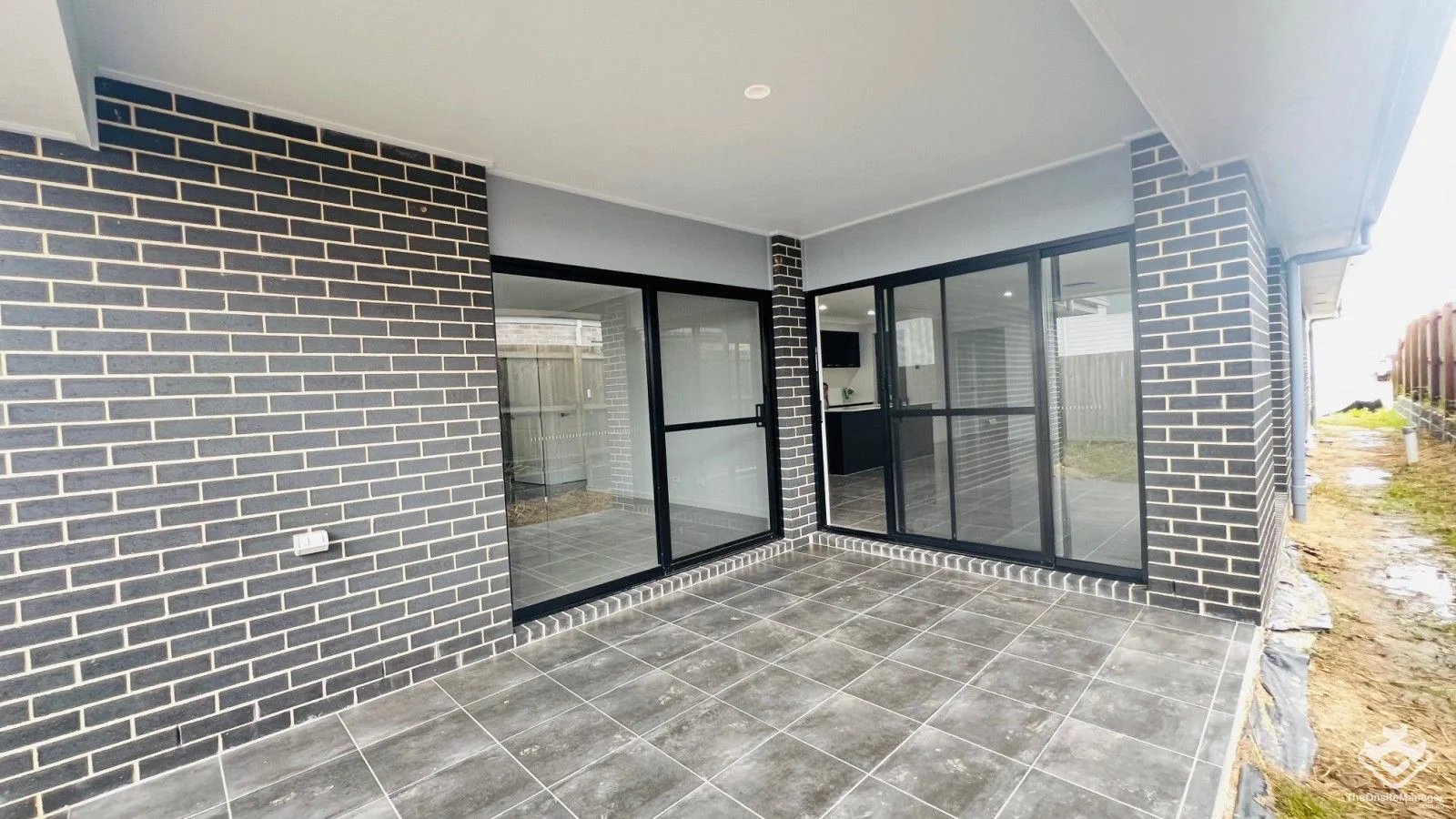 Additional image 20 of 15 Freycinet Street, Redland Bay QLD 4165