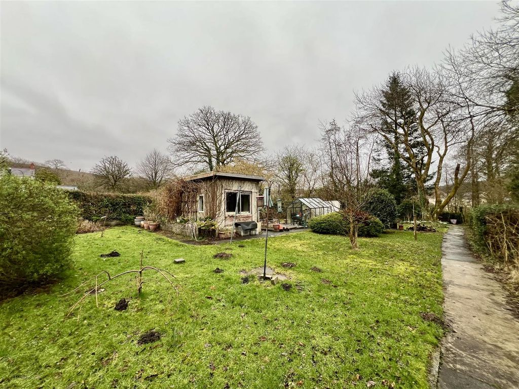 Additional image 4 of 3 bed detached bungalow for saleWaunhwyad Lane, Glanamman, Ammanford SA18