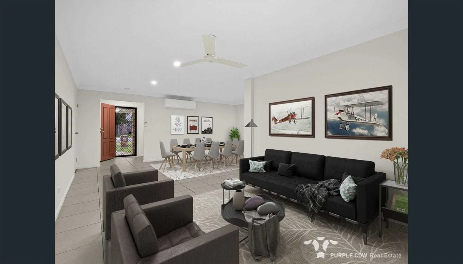 Additional image 7 of 170 Lakeside Avenue, Springfield Lakes QLD 4300
