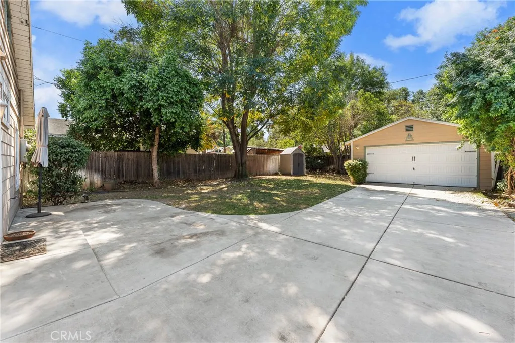Additional image 54 of 4390 Edgewood Pl, Riverside, CA 92506