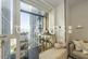 8 Casson Square, London SE1