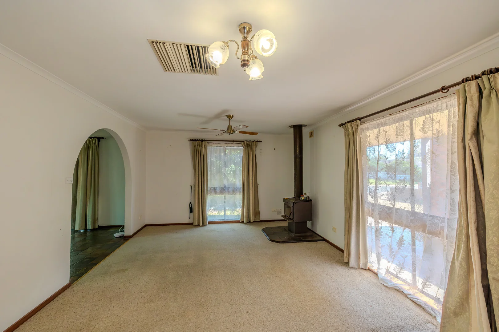 Additional image 4 of 10 Pegler Ave, Mildura VIC 3500