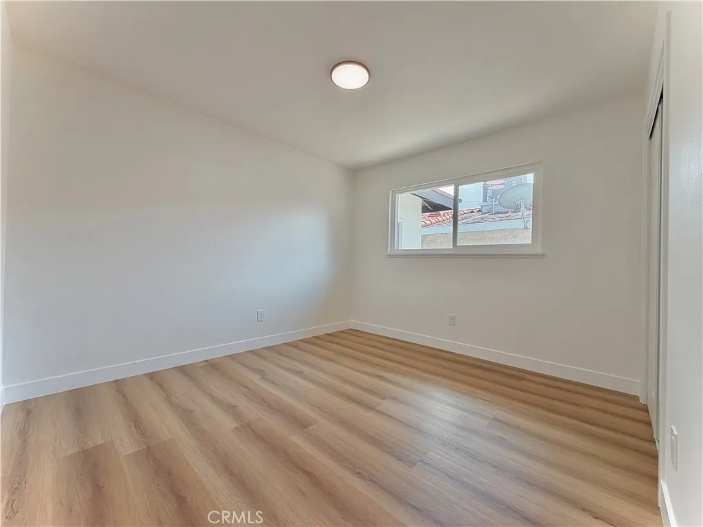 Additional image 16 of 1307 Highland Avenue, Colton, CA 92324