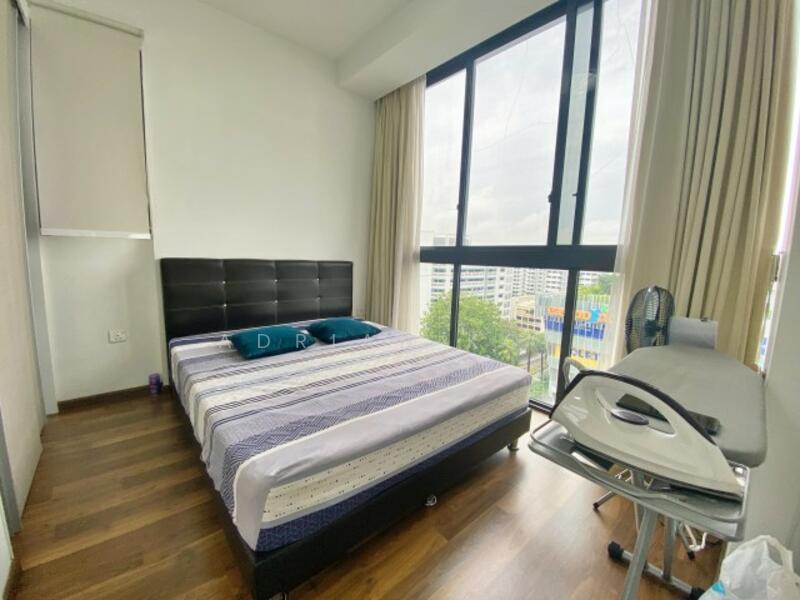 35 Simei Street 3 photo 3
