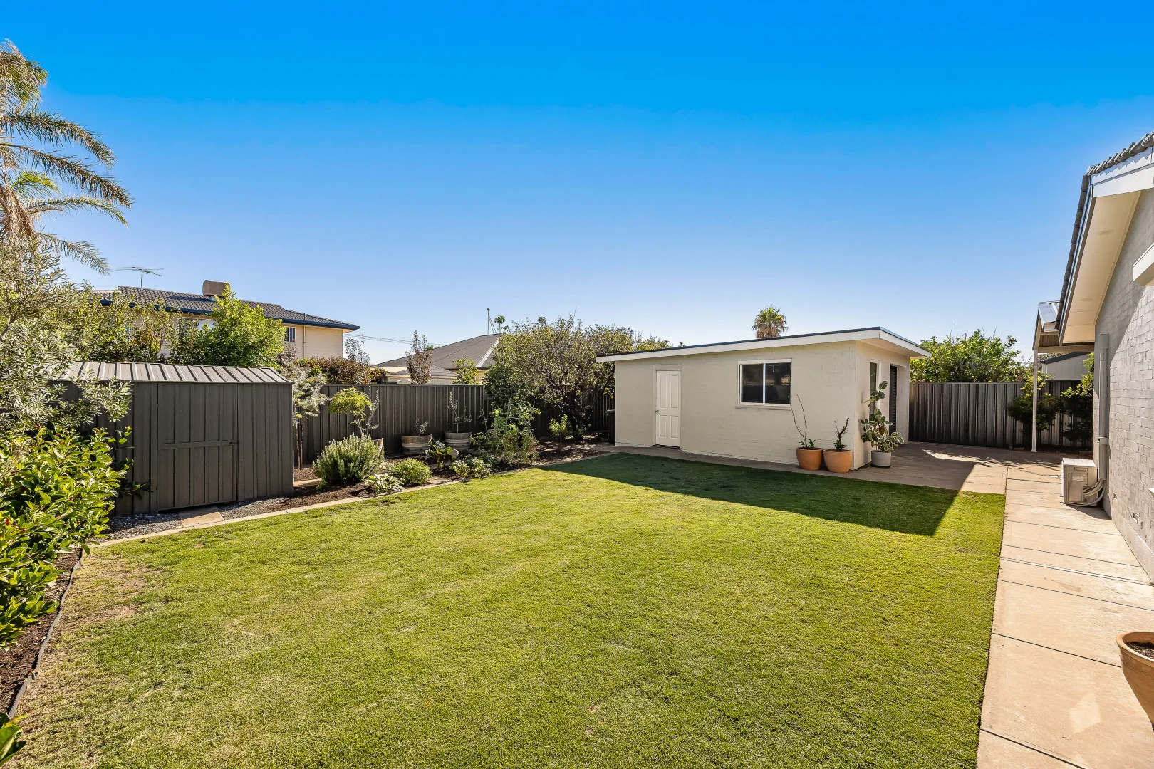 Additional image 18 of 16 Flotilla Street, Seaford SA 5169