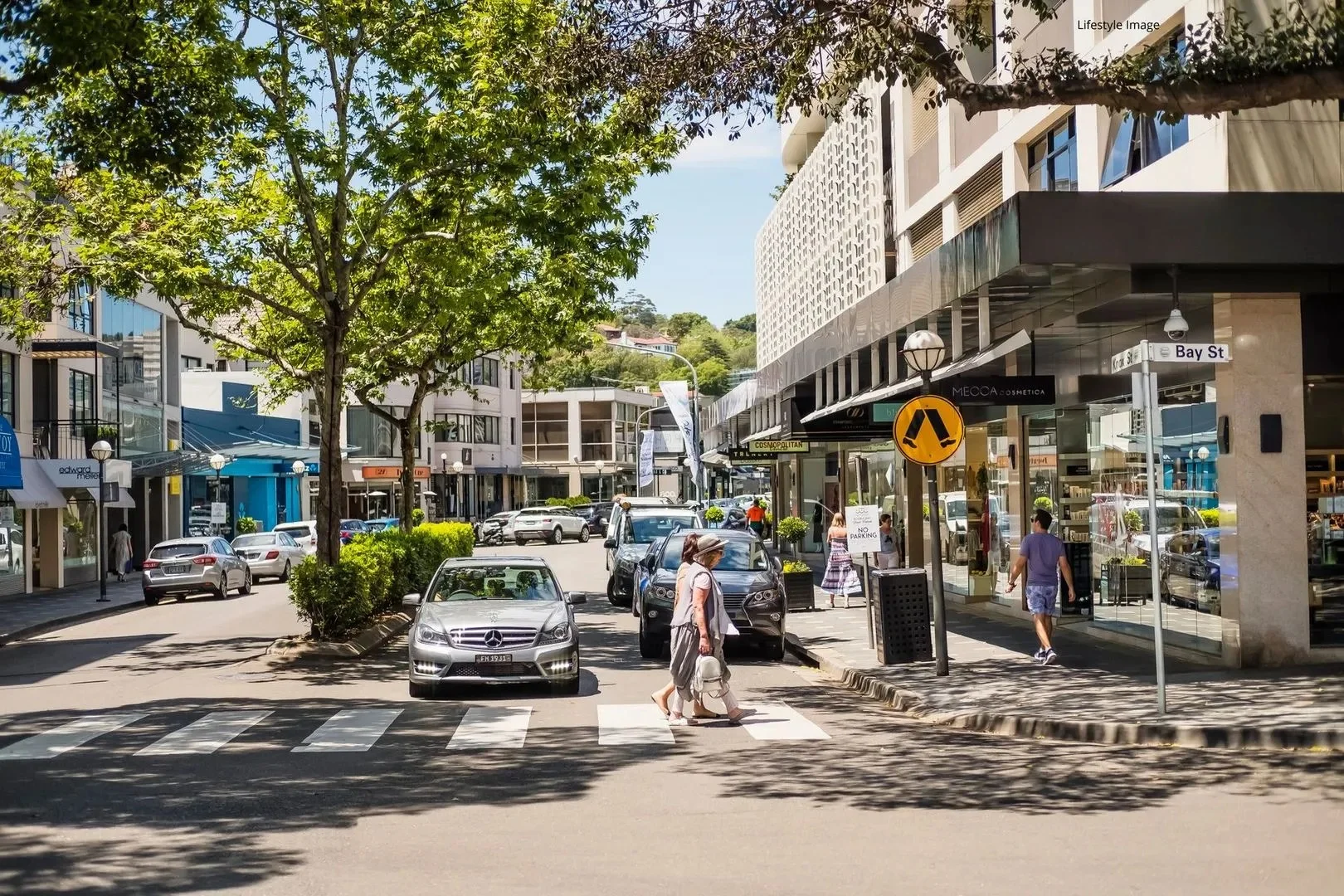 Additional image 8 of 5/25 Ocean Ave, Double Bay NSW 2028