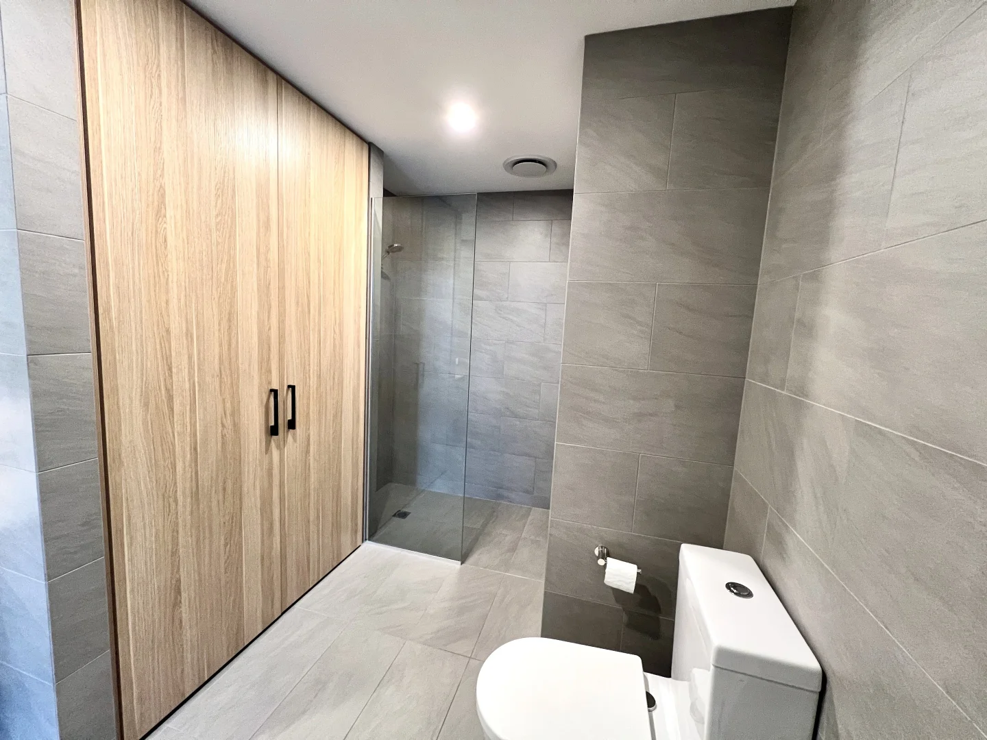 Additional image 10 of 203/35 Bronte Street, East Perth WA 6004