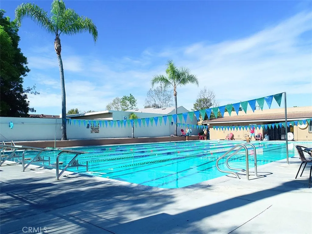 Additional image 38 of 10598 La Lila Lane, Fountain Valley, CA 92708