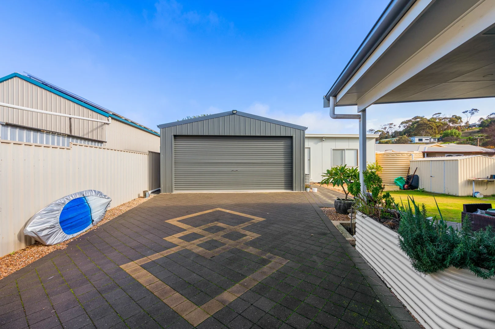 Additional image 3 of 21 Flaxman St, Port Lincoln SA 5606
