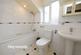 Additional image 24 of Godwin Way, Stoke-On-Trent, ST4