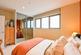 Additional image 4 of Galley House, E16, Royal Docks, LONDON, E16