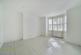Additional image 5 of Becondale Road, London, SE19